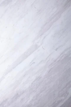 White marble texture vertical Foto stock