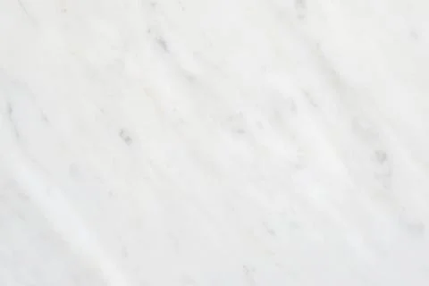 White marble textured background Stock Photos