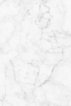 White marble vertical texture background pattern top view. Tiles natural stone Stock Photos