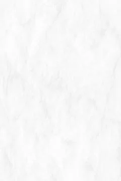 White marble vertical texture background pattern top view. Tiles natural stone Stock Photos