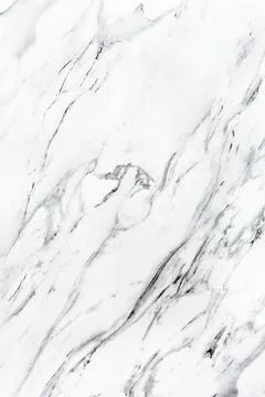 White marble vertical texture background pattern top view. Tiles natural stone Stock Photos