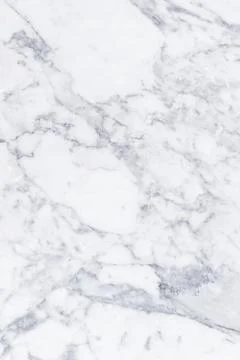 White marble vertical texture background pattern top view. Tiles natural stone Stock Photos