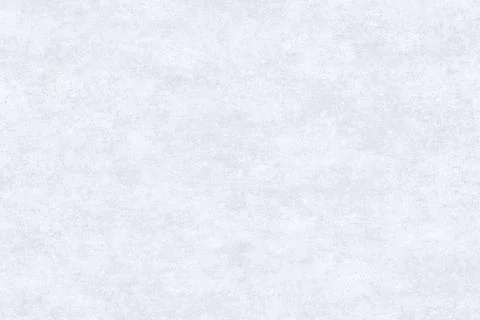 White marble vertical texture background pattern top view. Tiles natural stone Stock Photos