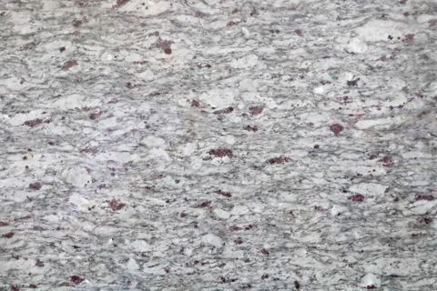 White marble wall Stock Photos