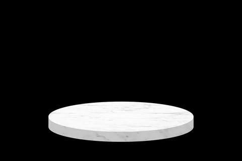 White Marble Wall Texture for Background. Stock Illustration