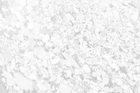 White Marble Wall Texture Background. Stock Photos