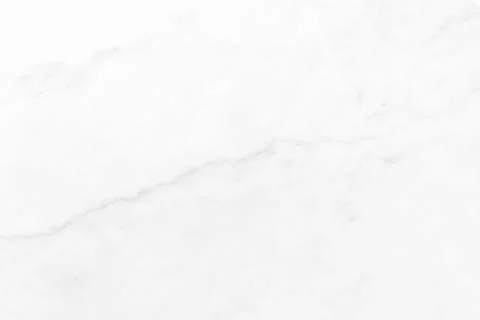 White Marble Wall Texture Background Stock Photos