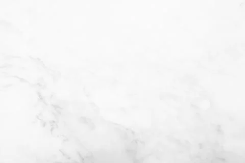 White Marble Wall Texture Background Stock Photos