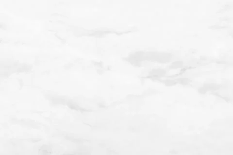 White Marble Wall Texture Background Stock-Fotos