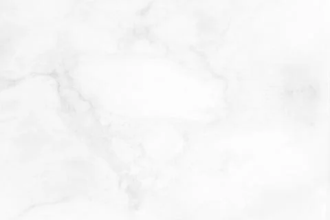 White Marble Wall Texture Background Stock Photos