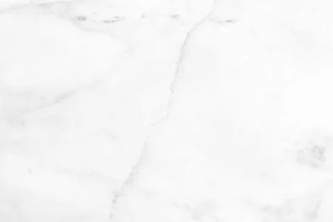White Marble Wall Texture Background. Stock Photos