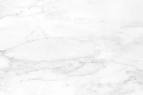 White Marble Wall Texture Background. Stock Photos