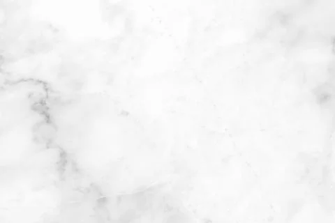 White Marble Wall Texture Background. Stock Photos