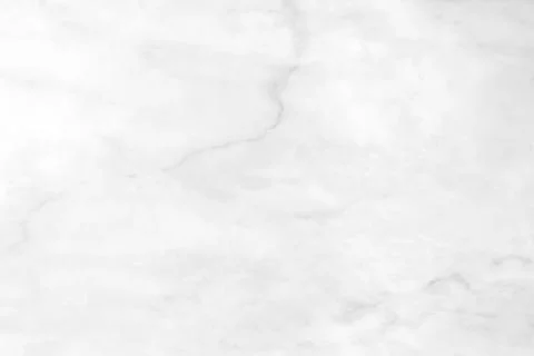 White Marble Wall Texture Background. Foto stock