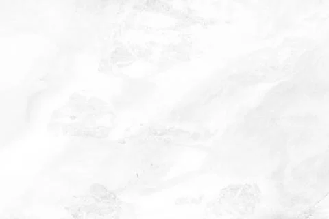 White Marble Wall Texture Background. Stock Photos