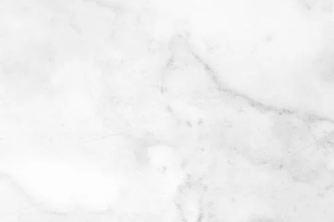 White Marble Wall Texture Background. Stock Photos