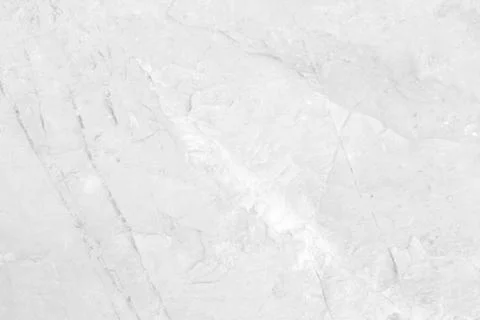 White Marble Wall Texture Background. Foto stock