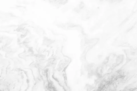 White Marble Wall Texture Background. Stock Photos