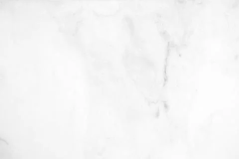 White Marble Wall Texture Background. Stock Photos