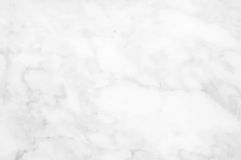 White Marble Wall Texture Background. Foto stock