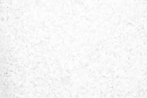 White Marble Wall Texture Background. Foto stock