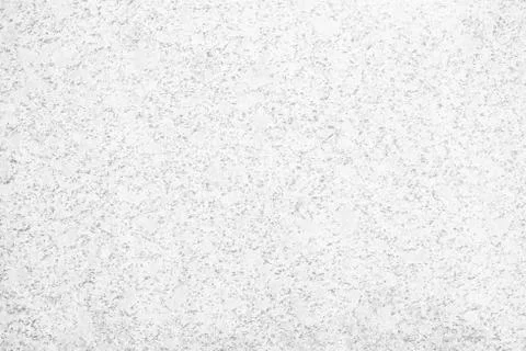 White Marble Wall Texture Background. Stock Photos