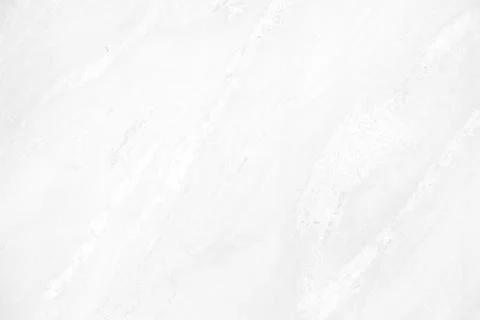 White Marble Wall Texture Background. Stock Photos