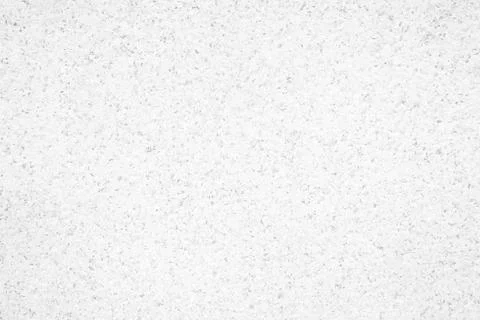 White Marble Wall Texture Background. Stock Photos