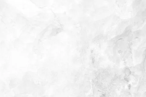 White Marble Wall Texture for Background. Stock Photos