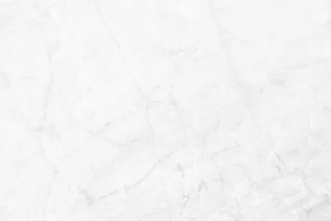 White Marble Wall Texture for Background. Stock Photos