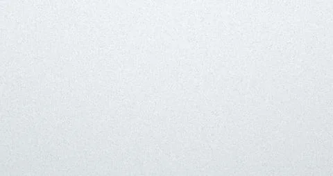 White Marble Wall Texture in the Room as a Background. 3D Render. Stock Illustration