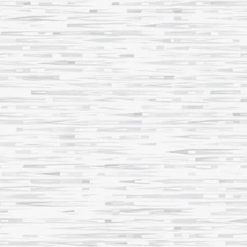 White Grey Background Triblend with Grey Marl Heather Texture