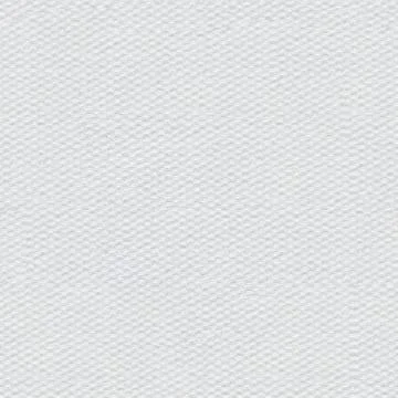 White material background for classic style. Seamless square texture. Stock Photos