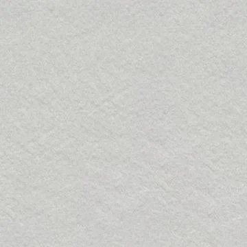 White material background for new classic interior. Seamless square texture. Stock Photos