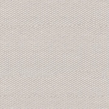 White material background for superior design. Seamless square texture. Stock Photos