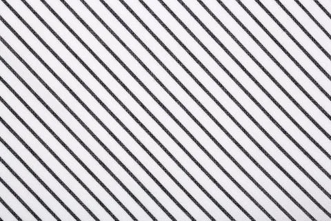 White material with lines Stock Photos
