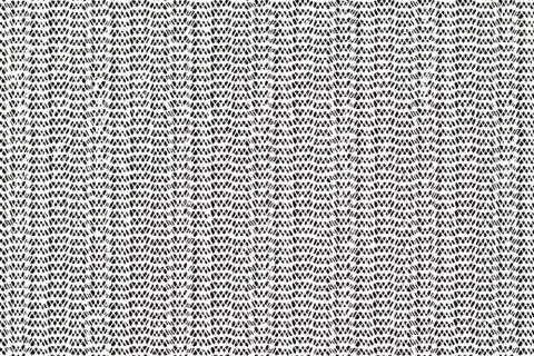 White mesh texture Stock Photos