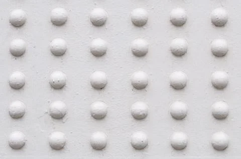 White metal texture Photos