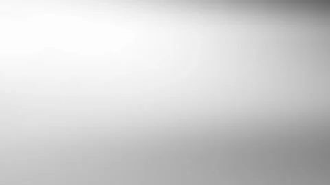 White metallic gradient background 2 库存影片 334184154