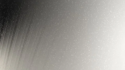White Metallic Gradient Background Stock Footage 340256063