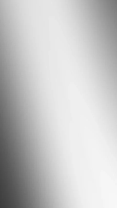 White metallic gradient vertical background 1 Vídeos de archivo 334184219