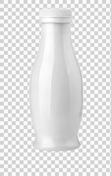 https://images.pond5.com/white-milk-bottle-photo-205226553_iconl_nowm.jpeg