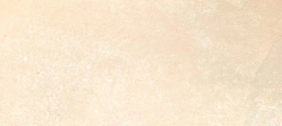 "White minimalist backdrop: versatile, elegant and perfect for highlighting.. Stock Photos