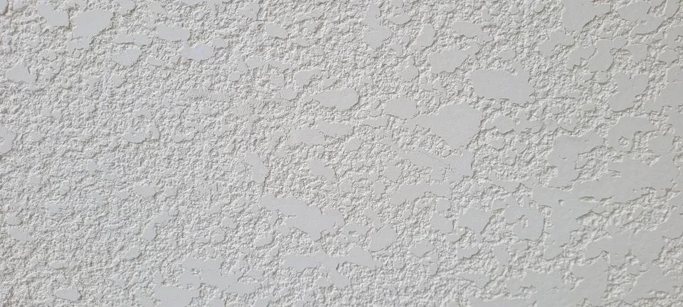 "White minimalist backdrop: versatile, elegant and perfect for highlighting.. Stock Photos