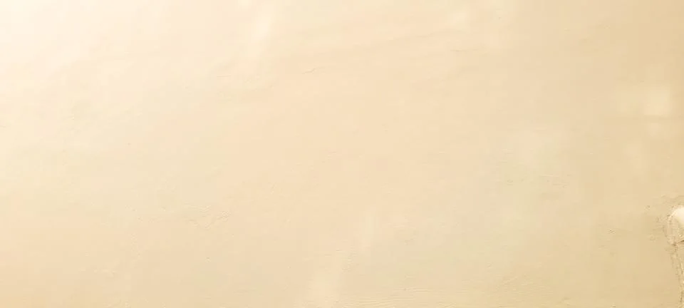 "White minimalist backdrop: versatile, elegant and perfect for highlighting.. Stock Photos