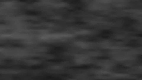White mist drifting slowly seamless loop 4K background Stock Footage 342296927