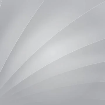 White modern vector background overlap multi paper lighting for text and me.. Ilustración de archivo