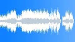 White Morn Stock Music