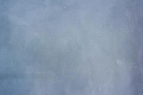 White mortar gray wall texture Stock Photos