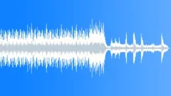 White Mountain Stock Music